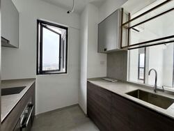 The Florence Residences (D19), Apartment #424905771
